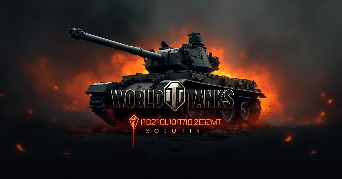All WoT Boosting Services | Credits, Gun Marks, Missions | BoostMaster